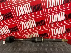 ������ FORD Focus 2004-2008 5M513B436SE CB4 AOD, �������� ������ 5M513B436SE ����