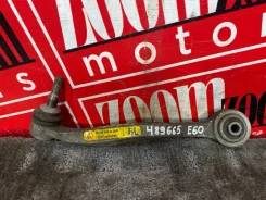 ����� �������� ������ BMW 5-Series 2003-2007 31122347951 E60 N52B25, �������� ����� 31122347951 ����