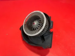 ����� ����� Skoda Fabia 2008 6Q1819015H 5J2 BZG 6Q1819015H ����