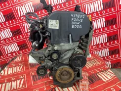 ��������� FORD Focus 1998-2007 1215904 DBW EDDB 1215904 ����