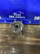 ������� Subaru Forester 2013 28473SC000 SH5, ������ 28473SC000 ����