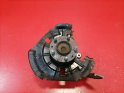 ����� Mazda Mazda6 2007 GS1D2612XB GH LF17, ������ ����� GS1D2612XB ����