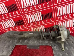 ������ �������� AUDI A4 2007-2011 8K0413031AE B8/8K2 CDN, �������� ����� 8K0413031AE ����
