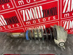 ������ �������� Volkswagen Touareg 2002-2006 7L6513029N 7LA BMV, ������ ������ 7L6513029N ����
