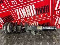 ������ �������� BMW X1 2009-2012 31316851333 E84 N46B20, �������� ����� 31316851333 ����