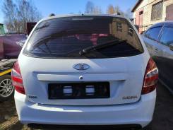 ����� ��������� ���� ������ 2014 ��������� 1 ����