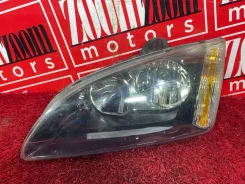 ���� FORD Focus 2004-2011 1480991 CB4 AODB, �������� ����� 1480991 ����