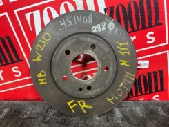 ���� ��������� Mercedes-BENZ E-Class 1995-2002 A2104210712 W210 M111 E23, �������� ������ A2104210712 ����