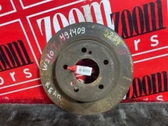 ���� ��������� Mercedes-BENZ E-Class 1995-2002 A2104230912 W210 M111 E23, ������ ����� A2104230912 ����