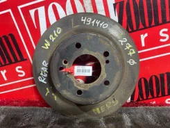 ���� ��������� Mercedes-BENZ E-Class 1995-2002 A2104230912 W210 M111 E23, ������ ������ A2104230912 ����