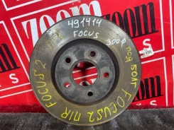 ���� ��������� FORD Focus 2004-2011 7M511125BB CB4 AODB, �������� ������ 7M511125BB ����