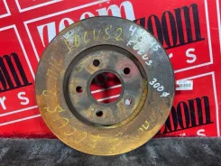 ���� ��������� FORD Focus 2004-2011 7M511125BB CB4 AODB, �������� ����� 7M511125BB ����