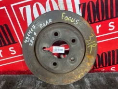 ���� ��������� FORD Focus 2004-2011 7M512A315BA CB4 AODB, ������ ������ 7M512A315BA ����