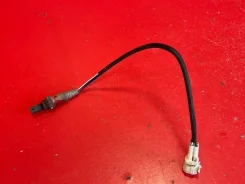 ������-���� Suzuki Grand Vitara 2006 1821365J12 TD54V J20A, ������ 1821365J12 ����