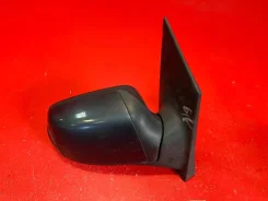 ������� Ford Focus 2007 1439068 CB4 AODA, ������ 1439068 ����