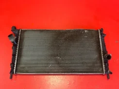 �������� ��� Ford Focus 2007 1354177 CB4 AODA 1354177 ����