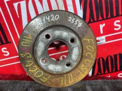 ���� ��������� FORD Focus 1998-2007 1148202 DBW EDDB, �������� ����� 1148202 ����