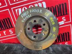 ���� ��������� FORD Focus 2004-2011 7M511125BB CB4 AODB, �������� ����� 7M511125BB ����