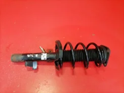 ������ �������� Ford Focus 2007 1595291 CB4 AODA, �������� ������ 1595291 ����