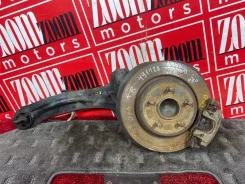 ������� Volvo V50 2007-2012 31340686 MW43 B4204S3, ������ ������ 31340686 ����