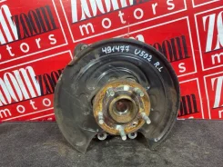 ������� FORD Explorer 2010-2019 DB5Z5B759B U502 Duratec 35, ������ ����� DB5Z5B759B ����