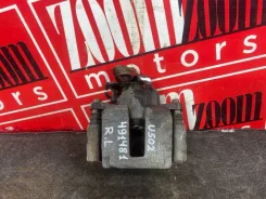 ������� FORD Explorer 2010-2019 EG1Z2553C U502 Duratec 35, ������ ����� EG1Z2553C ����