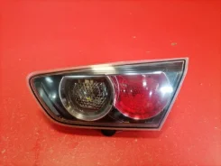 ������ ��������� Mitsubishi Lancer 2010 8330A626 CY3A 4B10, ������ ������ 8330A626 ����