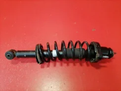 ������ �������� Mitsubishi Lancer 2010 4162A221 CY3A 4B10, ������ 4162A221 ����