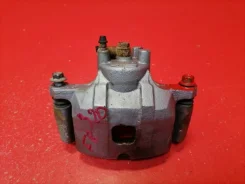 ������� Mitsubishi Lancer 2010 4605A860 CY3A 4B10, �������� ������ 4605A860 ����