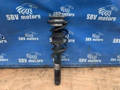 ������ �������� BMW X1 31316851337 E84 N46B20, �������� 31316851337 ����