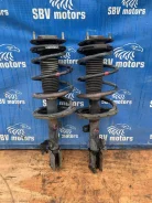 ������ �������� Toyota Harrier 2006 4852048080 ACU30 2AZFE, �������� 4852048080 ����
