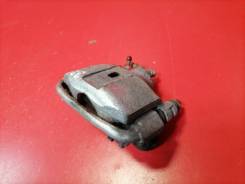 ������� Toyota Corolla Spacio 1998 4773012320 AE111N 4A-FE, �������� ������ 4773012320 ����