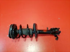 ������ �������� Toyota Corolla Spacio 1998 4852049255 AE111N 4A-FE, �������� ����� 4852049255 ����