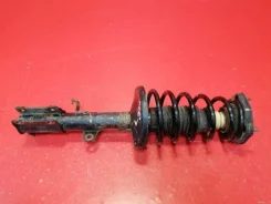 ������ �������� Toyota Corolla Spacio 1998 4854019305 AE111N 4A-FE, ������ ����� 4854019305 ����