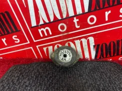 ������� ��������� AUDI A4 200-2006 8D0399151R B6/8EC AMB, ������ 8D0399151R ����