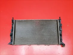 �������� ��� Ford Focus 2006 1354177 CB4 QQDB 1354177 ����
