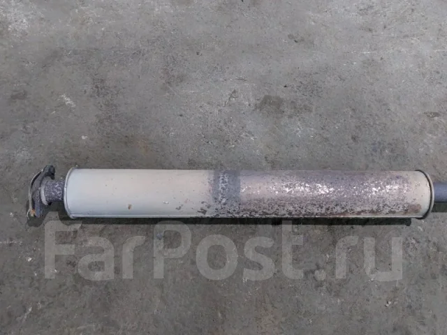 ��������� Ford Focus 2006 1364172 CB4 QQDB 1364172 ����