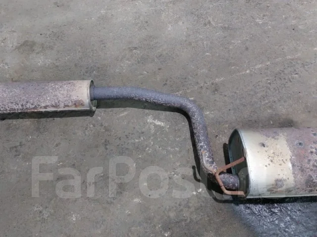 ��������� Ford Focus 2006 1364172 CB4 QQDB 1364172 ����