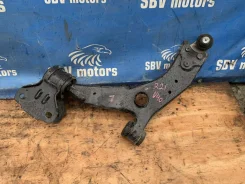 ����� �������� Volvo V40 2015 31340232 MV48 B4164T, �������� ����� 31340232 ����