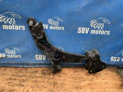 ����� �������� Volvo V40 2015 31340231 MV48 B4164T, �������� ������ 31340231 ����