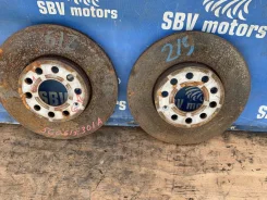 ��������� ���� Volkswagen Golf 7 5C0615301A 5G1, �������� 5C0615301A ����