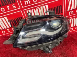 ���� AUDI A4 2007-2011 8K0941029AR B8/8K CDN, �������� ����� 8K0941029AR ����