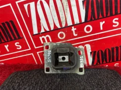 ������� ��������� FORD Focus 1998-2007 1133019 DBW EDDB, ����� 1133019 ����