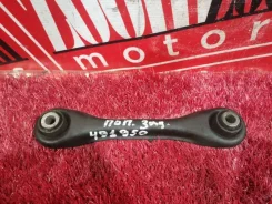 ����� �������� ������ FORD Focus 2004-2011 98AG5K743AF CB4 AODB, ������ 98AG5K743AF ����