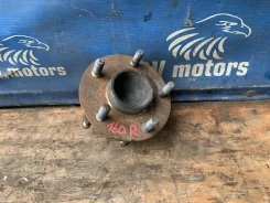 ������� Ford Focus 2005 3M512C299 WF0A0D, ������ ������ 3M512C299 ����