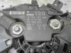 ��������� Opel Vectra 2005 0124425004 0124425004 ����