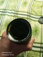 �����-TTL ����
