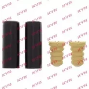 �-�� ��������+������� ������������ �������! KYB 910172 910172 ����