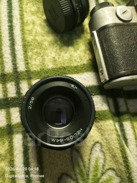 �����-TTL ����