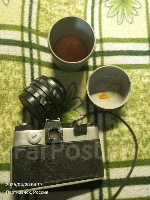 �����-TTL ����